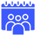 Local Events and Meetups