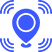 Advanced Cycle Counting and Slotting Optimization