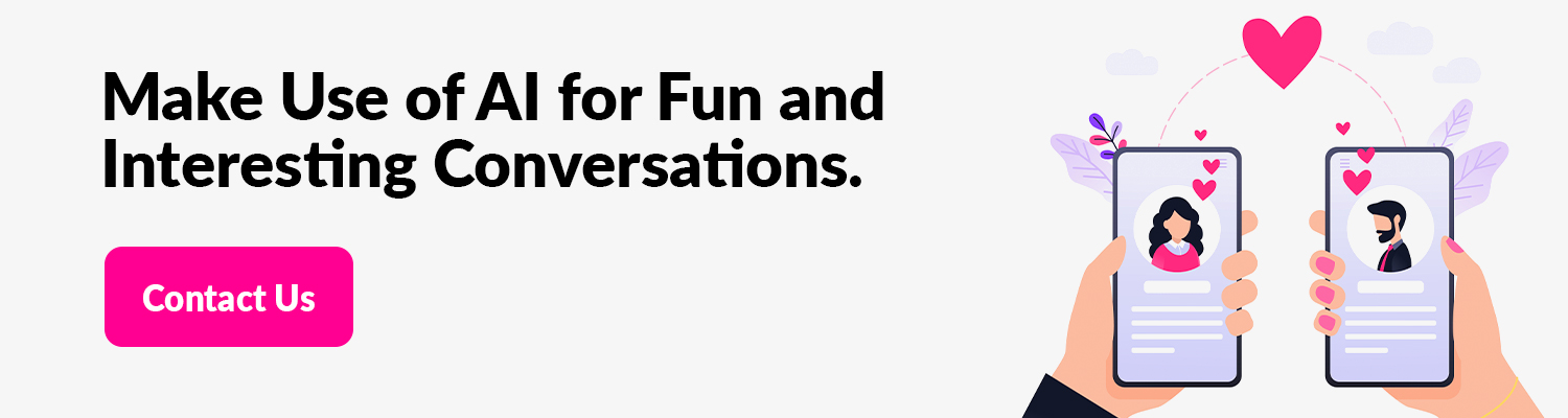 AI Conversations