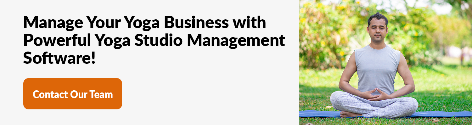 Manage-Your-Yoga-Business-with-Powerful-Yoga-Studio-Management-Software