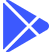 Managed Google Play