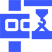 Manufactruring