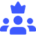 Membership Magic