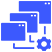 Middleware