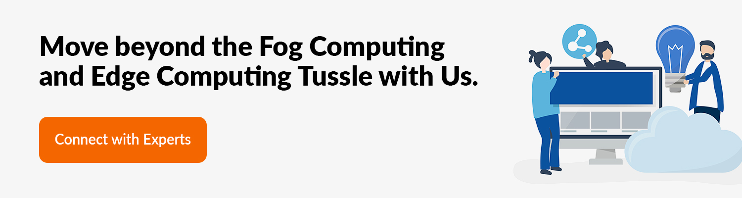 Move-beyond-the-Fog-Computing-and-Edge-Computing-Tussle-with-Us