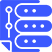 Data Binding