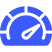 Performance-and-Scalability