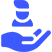 Personalized Assistance