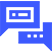 Contextual Conversations Across Interactions
