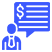 Personalized Investment Recommendations