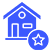 Personalized Property Recommendations