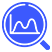 Predictive Analytics
