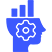 Predictive Capabilities