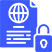 Privacy Protection and GDPR Compliance