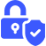 Privacy and Security