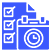 Project Management Dashboard