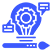 Rapid Conceptualization