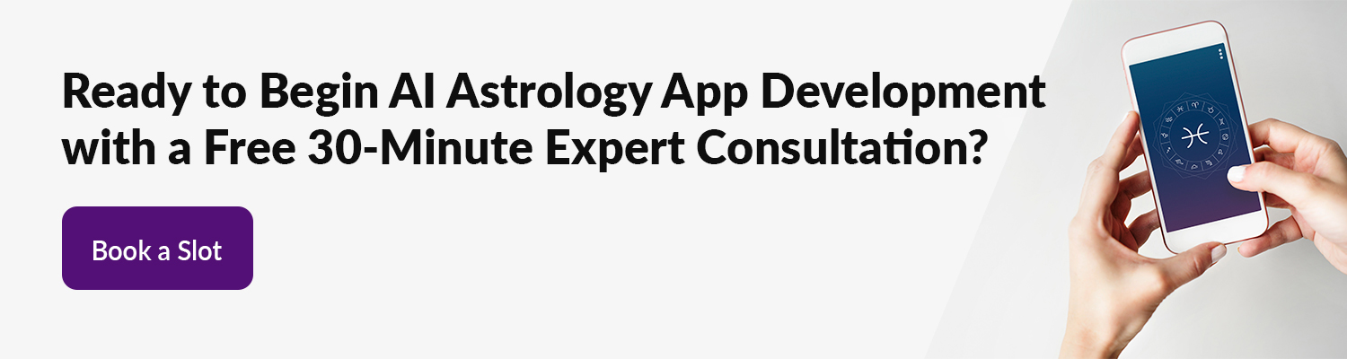 Ready-to-Begin-AI-Astrology-App-Development-with-a-Free-30-Minute-Expert-Consultation
