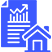 Real Estate Investment Analysis