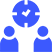 Real-Time Expert Collaboration  