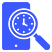 Real-Time Tracking