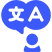 Real-time Language Translation
