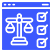 Regulatory Compliance Monitoring