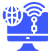 Remote Accessibility 