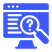 Research Assistance
