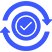 Reusability-and-Consistency