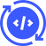 Reusable Components