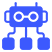 Robotic-Process-Automation-(RPA)-for-Repetitive-Tasks