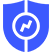 Robust Security