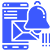 Rеmindеrs and Notifications