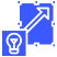 Scalable and Flexible Solutions