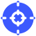 Scope
