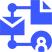 Seamless Mail Integration