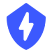 Security Boost 