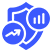 Security Enhancements