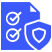 Security and Compliance  