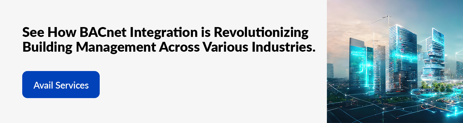 See-How-BACnet-Integration-is-Revolutionizing-Building-Management-Across-Various-Industries