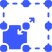 Service Range and Scalability 