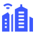 Smart-Cities