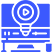 Smart Content Creation
