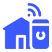 Smart Homes