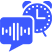 Automation for Rapid Response 