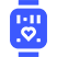 Smart Wearables