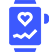 Smart Wearables