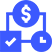 Smooth Payment Processing