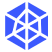 Spiral Model